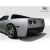 1997-2004 Chevrolet Corvette Stingray Z Kit - image 23