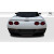 1997-2004 Chevrolet Corvette C5 Stingray Z Body Kit - 4 Piece - image 24
