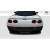 1997-2004 Chevrolet Corvette C5 Stingray Z Body Kit - 4 Piece - image 24