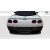 1997-2004 Chevrolet Corvette Stingray Z Kit - image 24