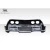 1997-2004 Chevrolet Corvette Stingray Z Kit - image 33