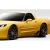 1997-2004 Chevrolet Corvette C5 Stingray Z Body Kit - 4 Piece - image 5