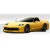 1997-2004 Chevrolet Corvette Stingray Z Kit - image 1