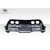 1997-2004 Chevrolet Corvette Stingray Z Kit - image 39