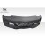 1997-2004 Chevrolet Corvette Stingray Z Kit - image 22