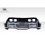 1997-2004 Chevrolet Corvette Stingray Z Kit - image 34