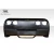 1997-2004 Chevrolet Corvette Stingray Z Kit - image 35