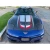 1997-2004 Chevrolet Corvette Stingray Z Carbon Fiber Hood - image 2