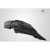 1997-2004 Chevrolet Corvette C5 DriTech Stingray Z Hood- 1 Piece - image 7