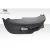 1997-2004 Chevrolet Corvette Stingray Z Front Bumper - image 9