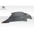 1997-2004 Chevrolet Corvette Stingray Z Hood - image 12