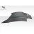 1997-2004 Chevrolet Corvette Stingray Z Hood - image 18