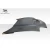 1997-2004 Chevrolet Corvette Stingray Z Hood - image 13