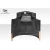 1997-2004 Chevrolet Corvette Stingray Z Hood - image 5