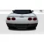 1997-2004 Chevrolet Corvette C5 Stingray Z Rear Bumper - 1 Piece - image 10