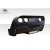 1997-2004 Chevrolet Corvette Stingray Z Rear Bumper - image 17