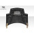 1993-1997 Pontiac Firebird / Trans Am Stingray Z Hood- 1 Piece - image 7