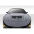 1993-1997 Pontiac Firebird Stingray Z Hood - image 3