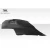 1993-1997 Pontiac Firebird Stingray Z Hood - image 11