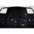 1985-1996 Chevrolet Corvette C4 Stingray Z Hood- 1 Piece - image 7