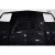 1985-1996 Chevrolet Corvette Stingray Z Carbon Fiber Hood - image 9