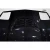1985-1996 Chevrolet Corvette C4 Stingray Z Hood- 1 Piece - image 25