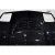 1985-1996 Chevrolet Corvette Stingray Z Carbon Fiber Hood - image 10