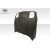 1985-1996 Chevrolet Corvette C4 Stingray Z Hood - 1 Piece - image 9