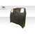 1985-1996 Chevrolet Corvette C4 Stingray Z Hood - 1 Piece - image 9