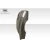 1985-1996 Chevrolet Corvette C4 Stingray Z Hood - 1 Piece - image 6