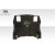 1985-1996 Chevrolet Corvette C4 Stingray Z Hood - 1 Piece - image 7