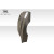1985-1996 Chevrolet Corvette C4 Stingray Z Hood - 1 Piece - image 10