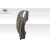 1985-1996 Chevrolet Corvette C4 Stingray Z Hood - 1 Piece - image 10