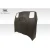 1985-1996 Chevrolet Corvette Stingray Z Hood - image 6