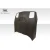 1985-1996 Chevrolet Corvette Stingray Z Hood - image 9