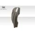 1985-1996 Chevrolet Corvette Stingray Z Hood - image 11