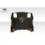 1985-1996 Chevrolet Corvette Stingray Z Hood - image 7