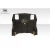 1985-1996 Chevrolet Corvette Stingray Z Hood - image 15