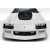 1982-1992 Chevrolet Camaro Stingray Z Hood- 1 Piece - image 8