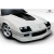1982-1992 Chevrolet Camaro Stingray Z Hood - image 1