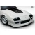 1982-1992 Chevrolet Camaro Stingray Z Hood- 1 Piece - image 3
