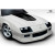 1982-1992 Chevrolet Camaro Stingray Z Hood- 1 Piece - image 3