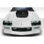 1982-1992 Chevrolet Camaro Stingray Z Hood - image 3