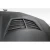 1982-1992 Chevrolet Camaro Stingray Z Hood - image 6