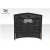 1982-1992 Chevrolet Camaro Stingray Z Hood - image 17