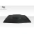 1982-1992 Chevrolet Camaro Stingray Z Hood - image 18