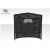 1982-1992 Chevrolet Camaro Stingray Z Hood - image 11