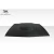 1982-1992 Chevrolet Camaro Stingray Z Hood - image 13