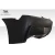 2014-2015 Chevrolet Camaro Stingray Z Look Rear Bumper - 1 Piece - image 11