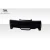 2014-2015 Chevrolet Camaro Stingray Z Look Rear Bumper - 1 Piece - image 5